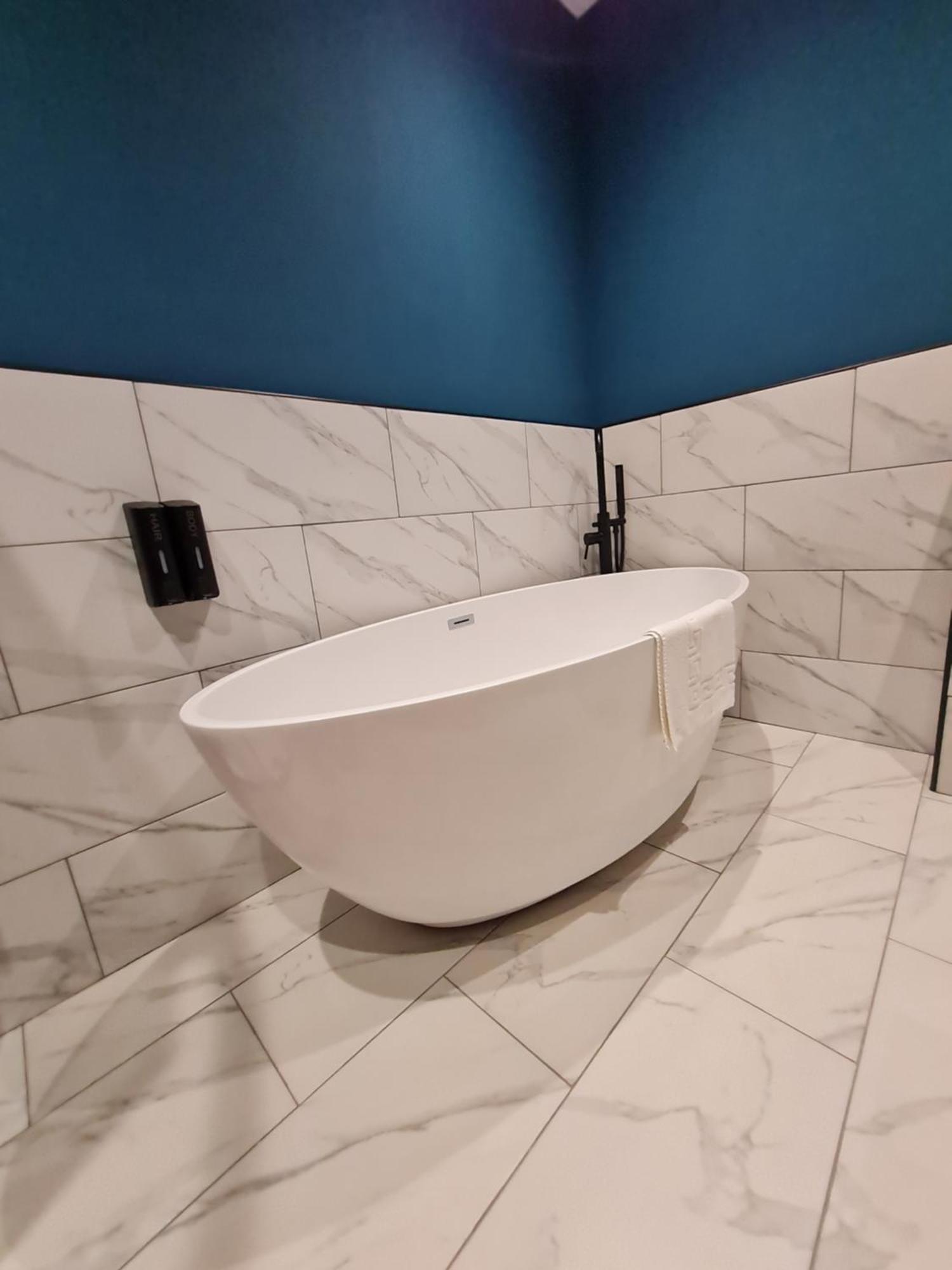 4 Bedroom Luxury House. Bike Park Wales. Secure Bike Store. Brecon Beacons Dowlais Luaran gambar