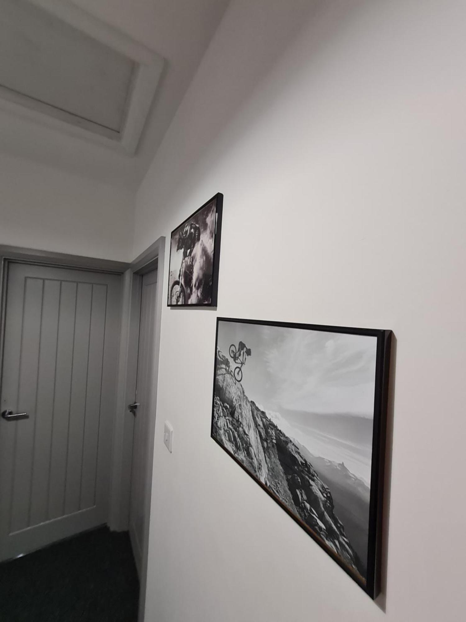 4 Bedroom Luxury House. Bike Park Wales. Secure Bike Store. Brecon Beacons Dowlais Luaran gambar
