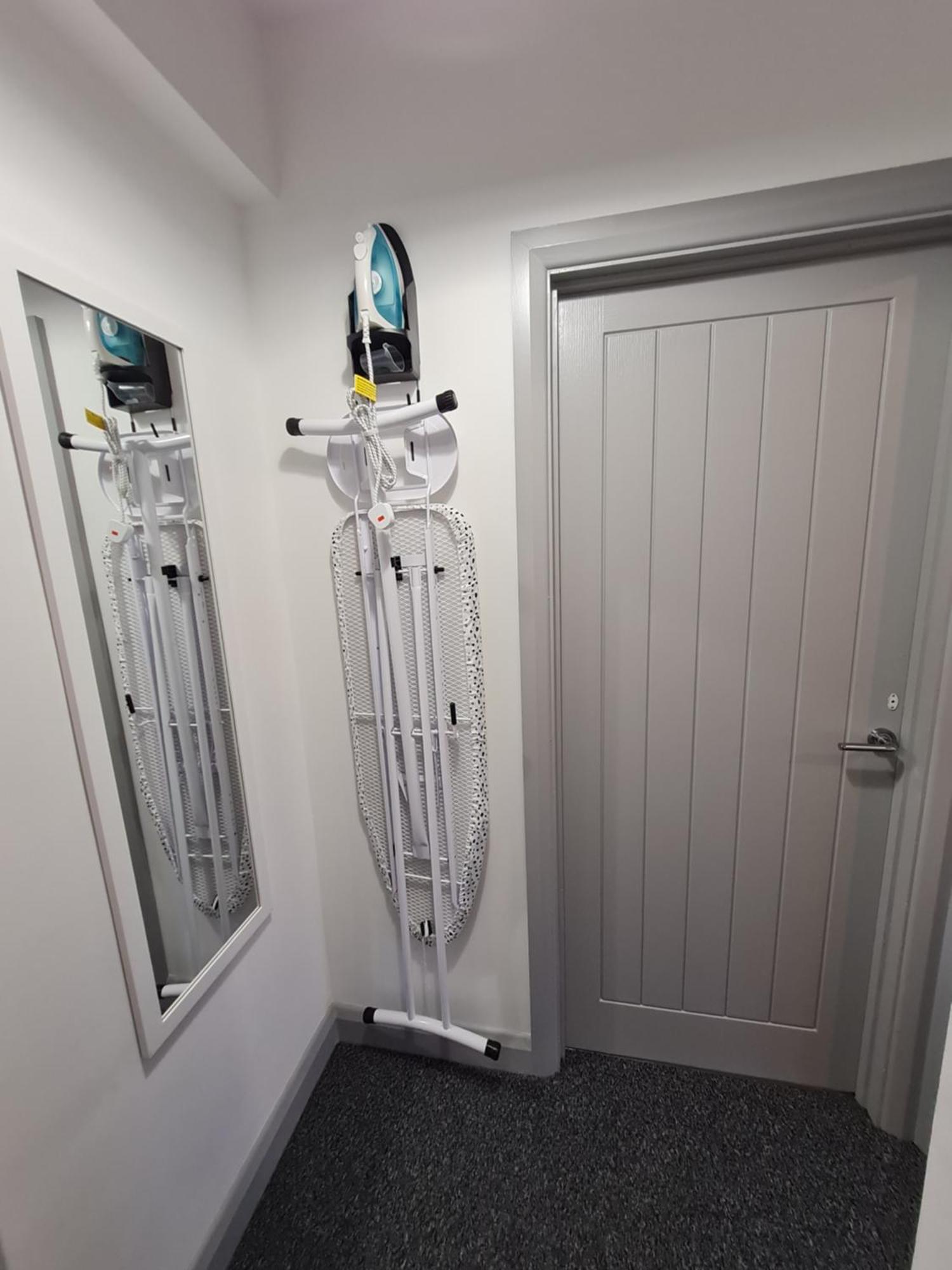 4 Bedroom Luxury House. Bike Park Wales. Secure Bike Store. Brecon Beacons Dowlais Luaran gambar